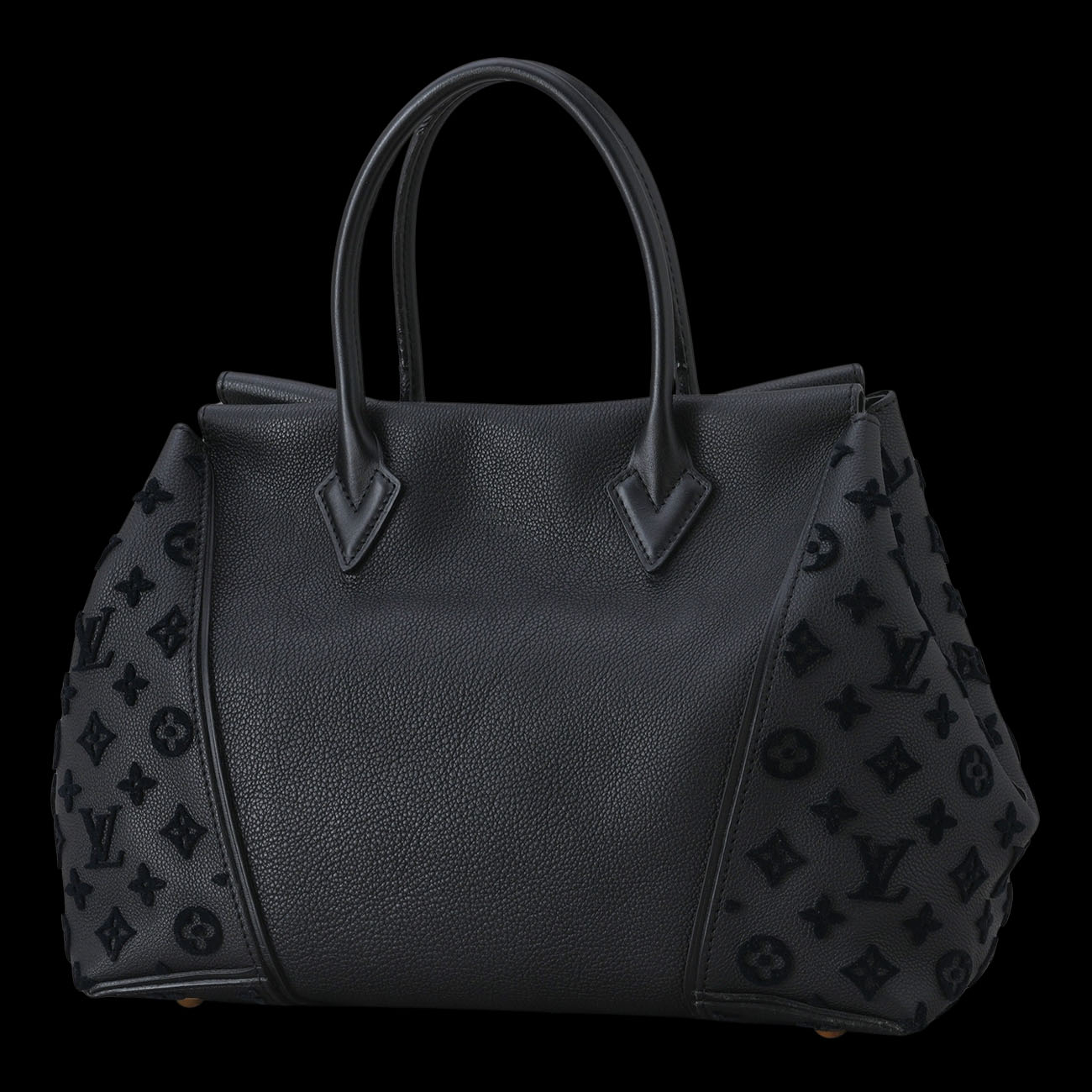 LOUIS VUITTON(USED)루이비통 M94482 베룰 타프타주